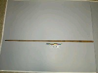 藏品(刻飾竹棒)的圖片